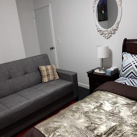 Beverly Vacation Home 纽约 外观 照片
